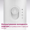 Фен Philips ThermoProtect BHD300/00