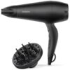 Фен Babyliss D215DE