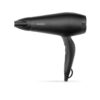 Фен Babyliss D215DE