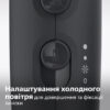 Фен Philips ThermoProtect BHD360/20