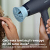 Фен Philips ThermoProtect BHD360/20