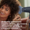 Фен Philips ThermoProtect BHD360/20