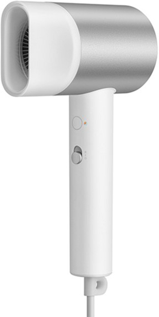  7 - Фен Xiaomi Water Ionic Hair Dryer H500 EU