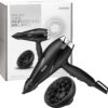 Фен Babyliss 6713DE