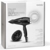 Фен Babyliss 6713DE