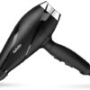 Фен Babyliss 6713DE