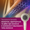 Фен Philips BHD829/00 с технологией SenseIQ