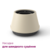 Фен Philips BHD829/00 с технологией SenseIQ