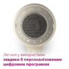 Фен Philips BHD829/00 с технологией SenseIQ