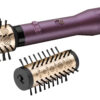 Фен-щітка 650 Вт Babyliss AS950E