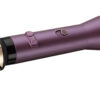 Фен-щітка 650 Вт Babyliss AS950E