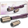 Фен-щітка 650 Вт Babyliss AS950E