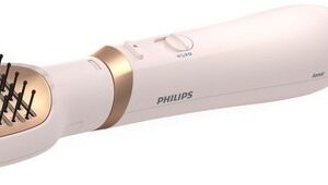  3 - Фен-щітка Philips BHA310/00