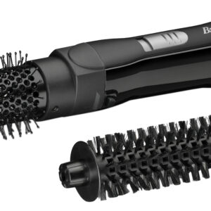  8 - Фен-щітка 800 Вт Babyliss AS82E