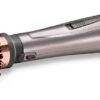 Фен-щітка 1000 Вт Babyliss AS136E