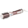 Фен-щітка Rowenta Brush Activ Premium Care CF9540