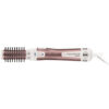 Фен-щітка Rowenta Brush Activ Premium Care CF9540