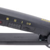 Щипці гофре Babyliss C260E