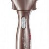 Плойка автоматична Babyliss Pro Perfect Twist Starter Kit BAB1100E