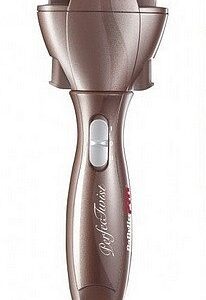  1 - Плойка автоматична Babyliss Pro Perfect Twist Starter Kit BAB1100E