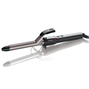  1 - Плойка для волосся Babyliss Pro BAB2172TTE