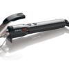 Плойка для волосся Babyliss Pro BAB2172TTE