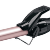 Плойка для волосся BaByliss C 319 E