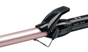  1 - Плойка для волосся BaByliss C 319 E