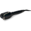 Автоматична плойка для волосся Philips BHB876/00 Auto Curler