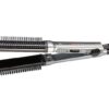 Стайлер Babyliss BAB8125EPE