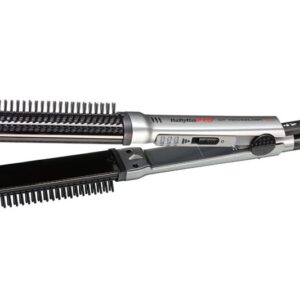  1 - Стайлер Babyliss BAB8125EPE