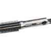 Стайлер Babyliss BAB8125EPE