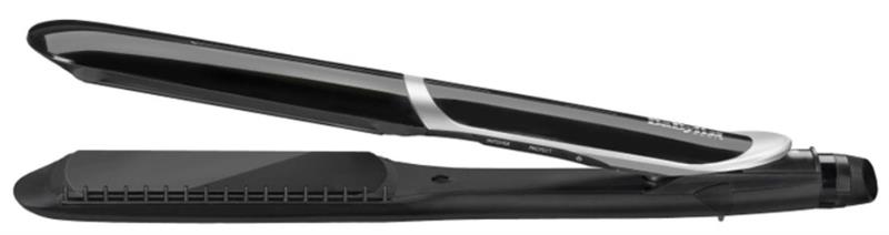  1 - Випрямляч для волосся BaByliss ST397E