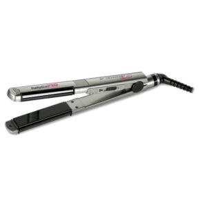  5 - Випрямляч для волосся Babyliss Pro BAB2071EPE