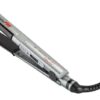 Випрямляч для волосся Babyliss Pro BAB2071EPE