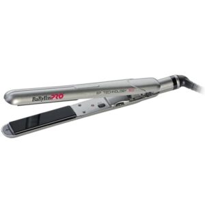  3 - Випрямляч для волосся Babyliss Pro BAB2654EPE