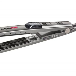  2 - Випрямляч для волосся Babyliss Pro BAB2191SEPE