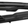 Випрямляч для волосся Babyliss ST492E