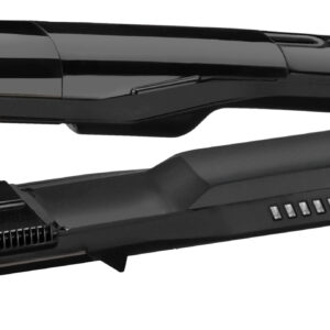  3 - Випрямляч для волосся Babyliss ST492E