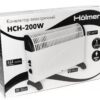 Конвектор Holmer HCH-200W