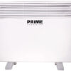 Конвектор PRIME Technics ЕВУА-1,5/220СТ