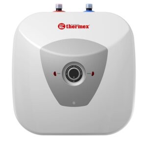  2 - Водонагрівач Thermex H 15 U (PRO)