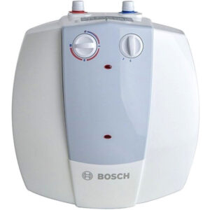  4 - Водонагрівач Bosch Tronic 2000 T Mini ES 010 B