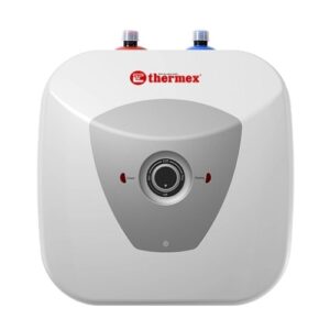  2 - Водонагрівач Thermex H 10 U (PRO)