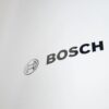 Водонагрівач (бойлер) електричний накопичувальний Bosch TR 2000T 30 SB