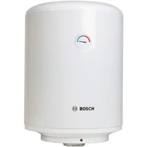  4 - Водонагрівач (бойлер) електричний накопичувальний Bosch Tronic 2000 T 50 B (7736506090)