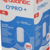 Електричний бойлер Atlantic O’Pro Profi VM 080 D400-1-M, 80 л