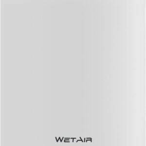  1 - Водонагрівач WetAir WetAir MWH4-50L