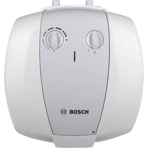  5 - Бойлер Bosch TRONIC 2000T 15 T