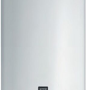  3 - Водонагрівач Gorenje FTG80SMV9